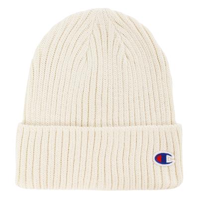 Καπέλα και καπελίνα – Σκούφια