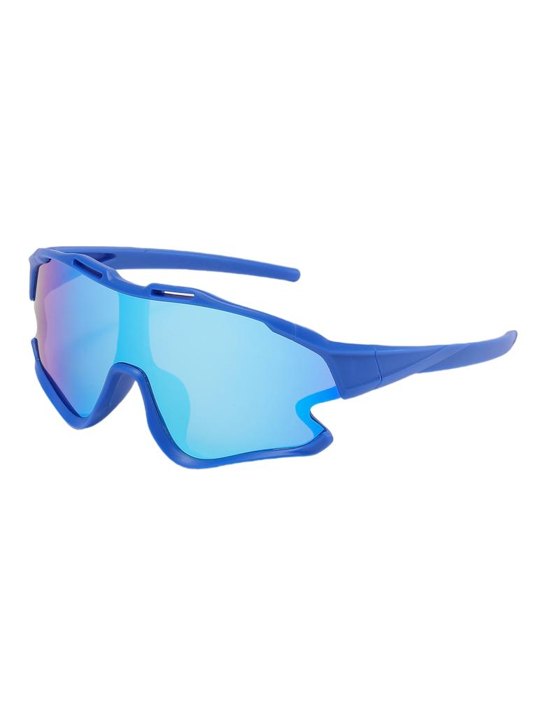 Children's outdoor sports riding bicycles glasses motorcycle goggles sunglasses for men and women for Daily Use