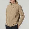 New Nike Jackets Men's Khaki DQ6594-247