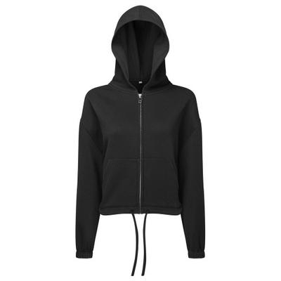 Toppar – Hoodies & Sweatshirts