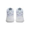 Nike Dunk High Summit White Pure Platinum PS DD2314-107