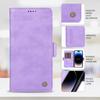 Wallet Leather Case For Samsung Galaxy A36 A35 A34 A33 A32 A31 A30 A26 A25 A24 A23S A23E A54 A53 5G A52 A510 A51 4G A50S A41 A40
