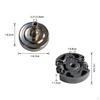 Clutch Drum Kits Assembly for FS38 Accessory Parts