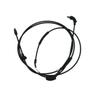 Jaguar XE/XF Hood Release Cable T2H24294