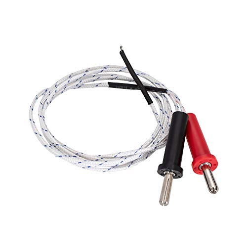 Digital Multimeter CDM-7300