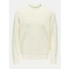 Свитер Only & Sons Anthony
