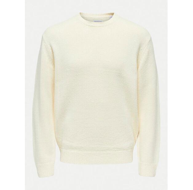 Свитер Only & Sons Anthony