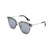 Ochelari și accesorii – Ochelari de soare