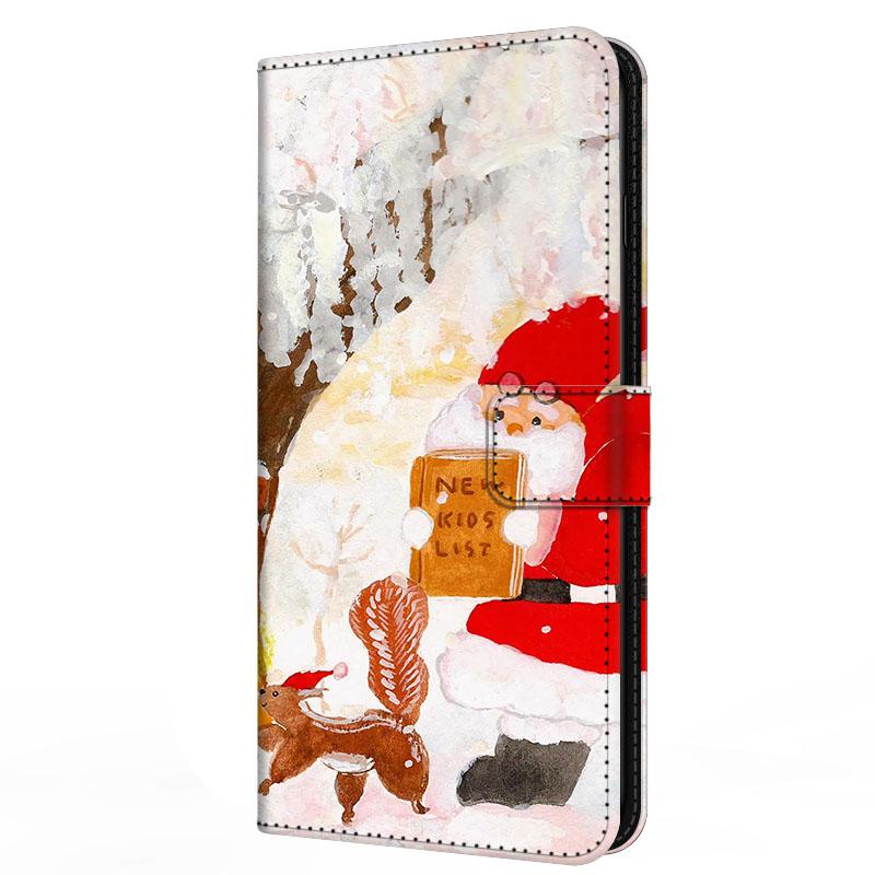 For Samsung A16 Magnetic Wallet Shell Relief Capa Leather Case Protector Book Flip Cover Galaxy A06 A56 A26 A36 A 16 06 56 36 26