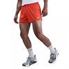 Mens Trail Running Shorts
