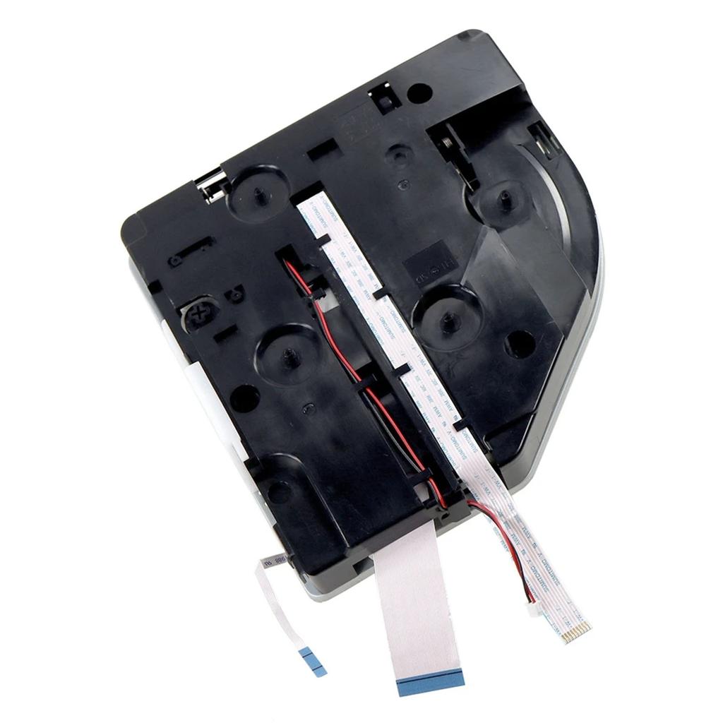 Industrial Grade Game Console KES-497A CD-ROM Driver Thin DVD Optical Drive DVD Disc Drive for Slim Game Console Replace