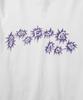 YESEYESEE Y.E.S Hardware 26 L/S White
