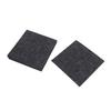 10pcs Car Scratch Remover Cloth Easy Repair Paint Scratch Removal Cloth Cleaning Cloth for Vehicle