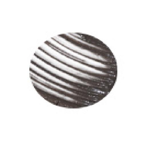 HINCE Signature Brow Shaper