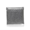 Sacco a Pelo Confortevole Portatile da Viaggio Coperta a Compressione Coperte Ponderate Sacchi per Pisolino Adulto 185x50cm