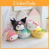 Bonecas e peluches – Peluches - caráteres de filmes e desenhos animados
