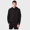 Unisex CP Function Lens Hooded Sweatshirt with Goggles - Outdoor Casual Jacket