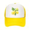 Baseballkappe Hüte Kappen Hüte Anime Grafik Erwachsene Unisex Damen Vater Geburtstag Neujahr Weihnachten Geschenke Retro Sport Outdoor