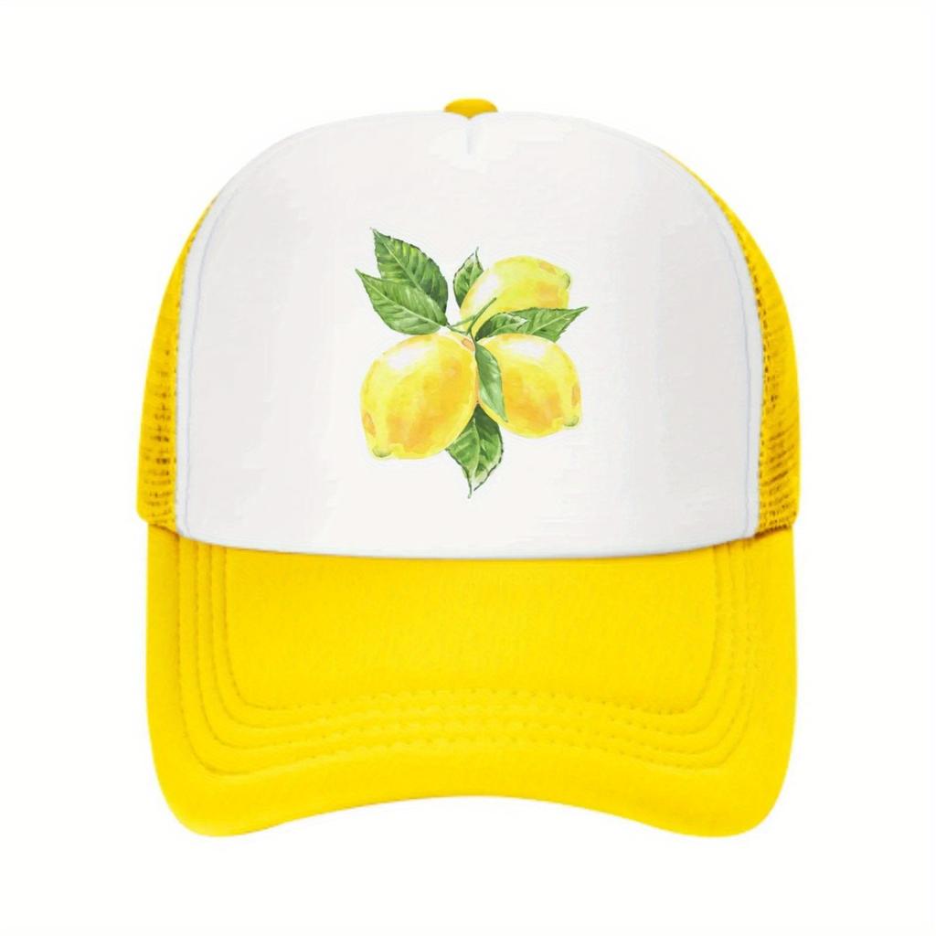 Baseballkappe Hüte Kappen Hüte Anime Grafik Erwachsene Unisex Damen Vater Geburtstag Neujahr Weihnachten Geschenke Retro Sport Outdoor