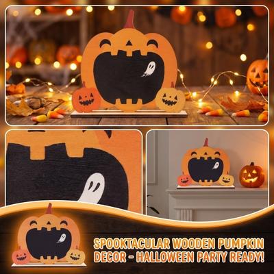 Decorazioni e accessori per feste – Accessori per Halloween