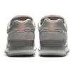 New Balance 515 Grey Rose Iridescent Women Sneakers Grey-Iridescent WL515CSB