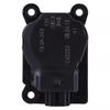 For Ford Fiesta 2008-17 Electric Blending Flap Actuator A/C Air Con Replacement Parts 1S7H19E616BB Car Accessories