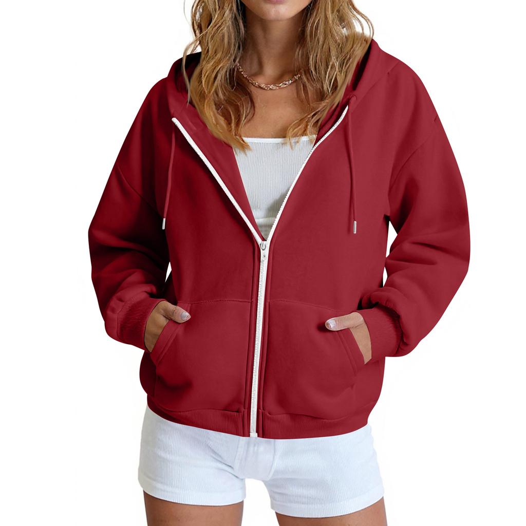 Dámský trenčkot Otevřený přední svetr bunda Kabát Šátek Cape Plášť Mantle Plus