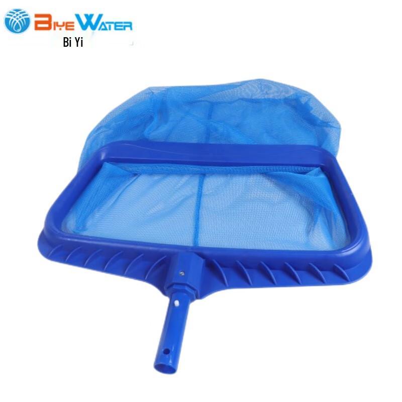Swimming Pool Leaf Skimmer Net
