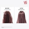 VS Expert Deep Repair Hair Mask