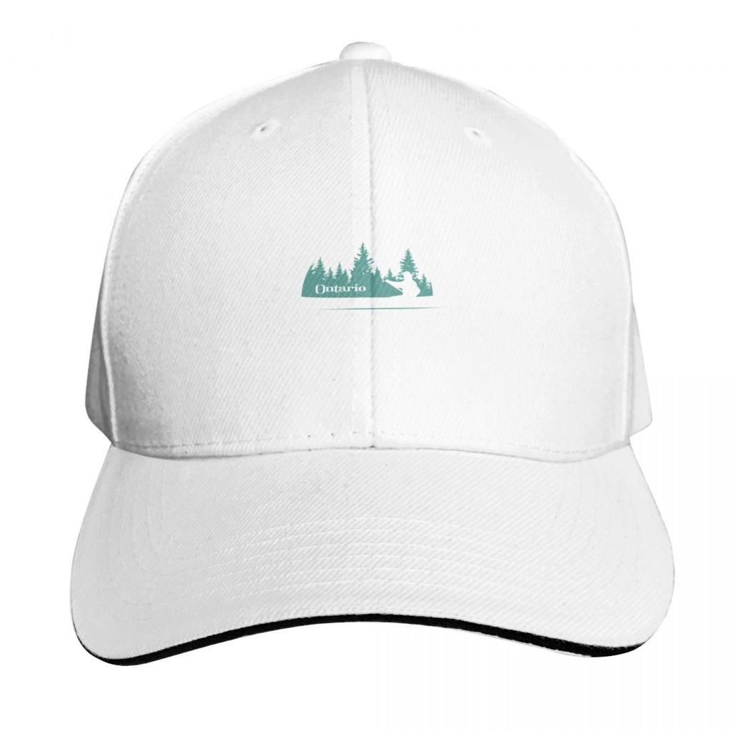 Killarney PP (CT) Baseball Cap beach hat sun hat funny hat Baseball Cap For Girls Unisexs