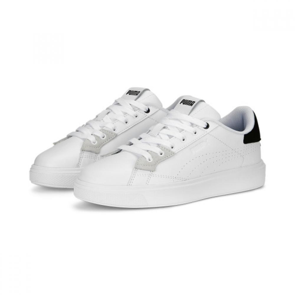 

Официальная цена Puma Lajla Wns 109 000 вон 240
