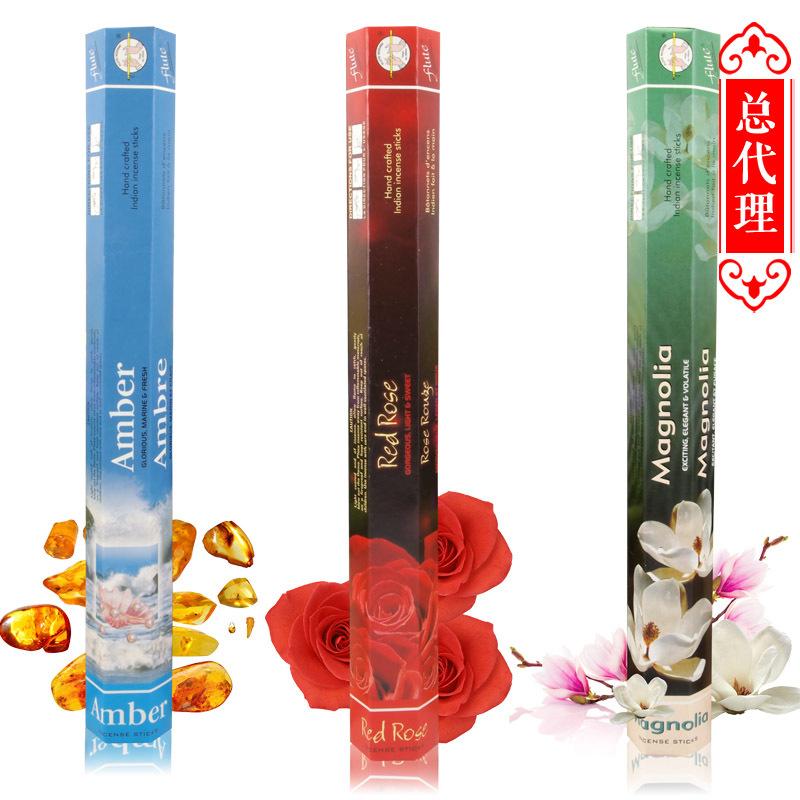 

Home Incense, Indoor Household Hygiene Aromatherapy, Buddha Incense 1 box 20 pieces wholesale, please contact