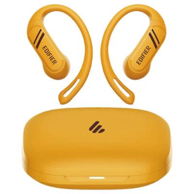 Edifier Comfo SE Open-Ear True Wireless Earbuds