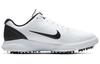 Nike Infinity Golf Black White Wide CT0535-101