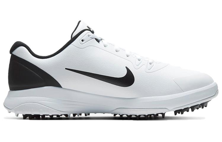 Nike Infinity Golf Black White Wide CT0535-101