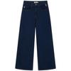 Teenie Weenie Bearnova 2025 Women's Brushed Denim Jeans