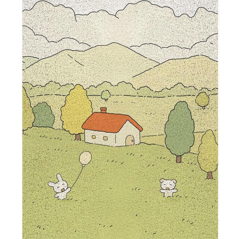 Door Mat Dirt Resistant Entryway Scraper Mud Soil Wiper Coir Floor Mat Customizable Non Slip Doormat Durable Indoor Outdoor Use