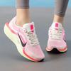 Nike Women's Winflo Running Shoes