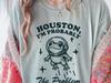 Top – T-shirts