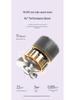 Silent High-Speed Negative Ion Hair Dryer for Home and Dorm Use