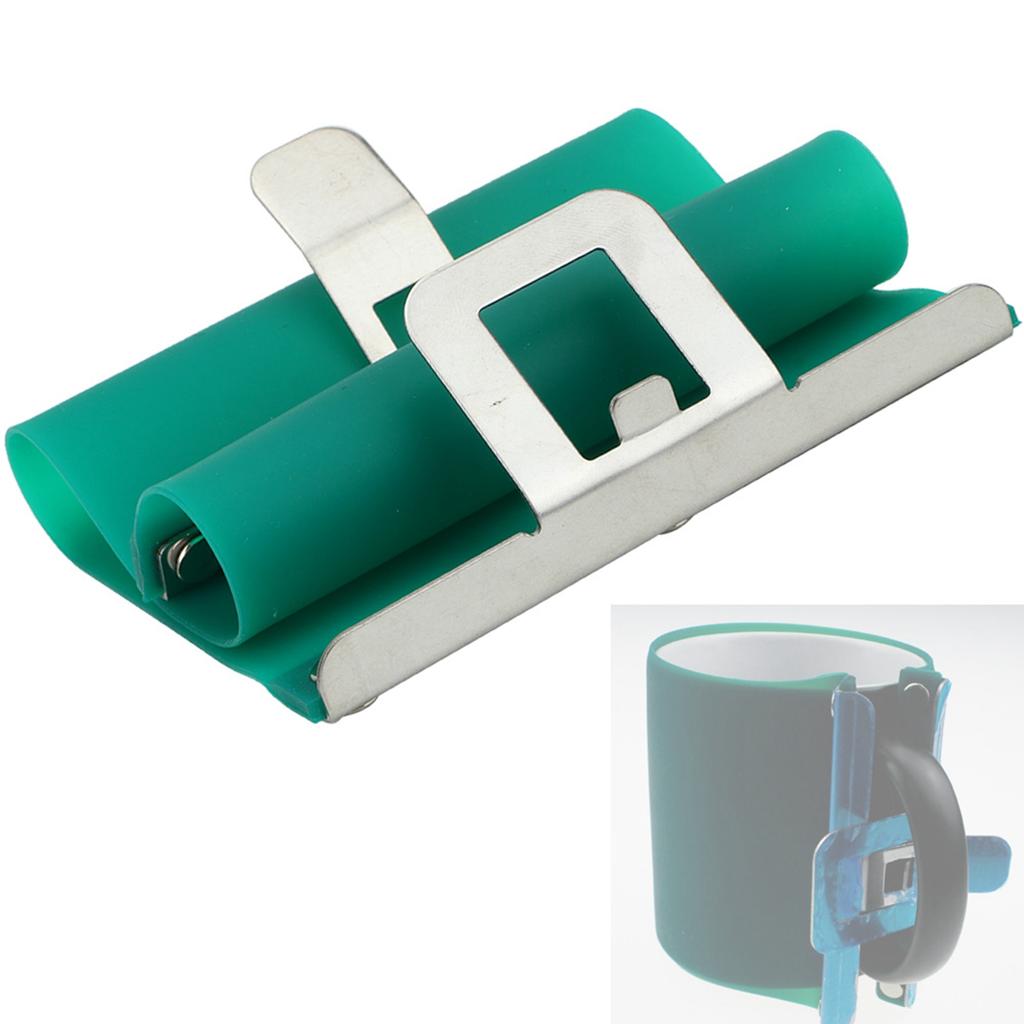 3 Dimensional Heat Transfer Printer Cup Holder 11oz Mug Model Holder Heat Printing Clamp