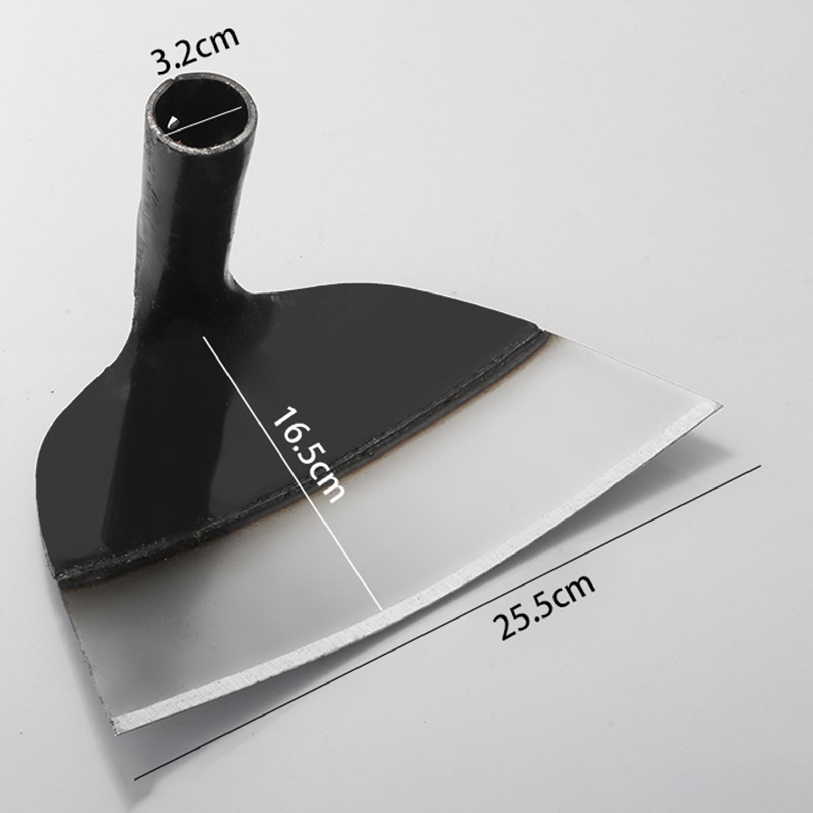 

Фермерская мотыга, сельскохозяйственная прополка, мотыга, посадка овощей, садоводство, рыхление почвы, инструменты для прополки почвы, сельскохозяйственная обработка почвы