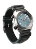KENTEX Mid Quarz Uhr [KENTEX] MOTO-R S808M-02