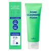 Lab. It Pore Cleansing Foam 100ml /  Nourishing, Moisturizing, Korean Cosmetics, Kbeauty