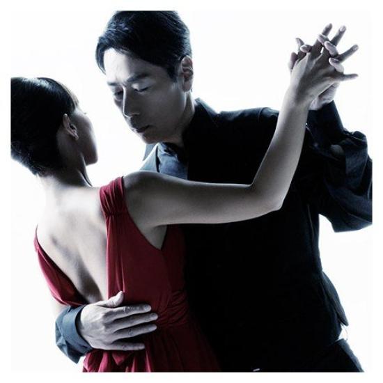 

Man and Woman 4 Special Edition