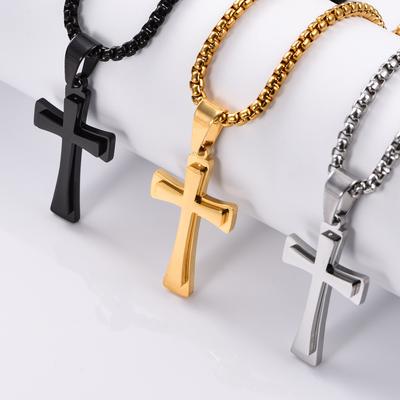 Ezoteryka i spirytualizm – Amulety i talizmany