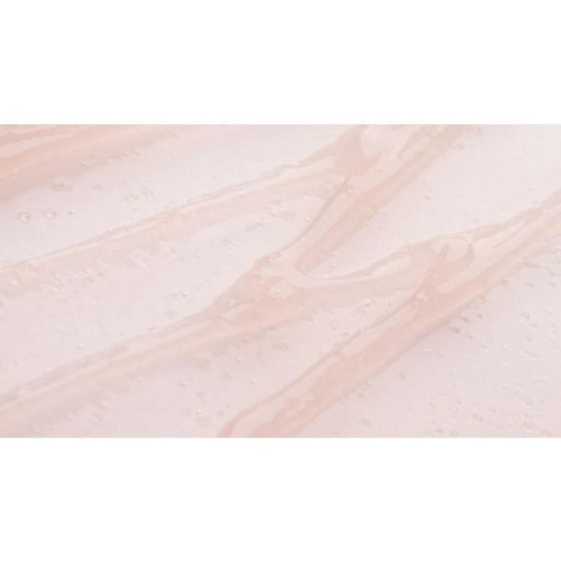 ROUND LAB Camellia Deep Collagen Firming Cream 50ml/100ml