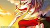 Akaya Akashiya Ayakashi no PSP (Standard Edition) -