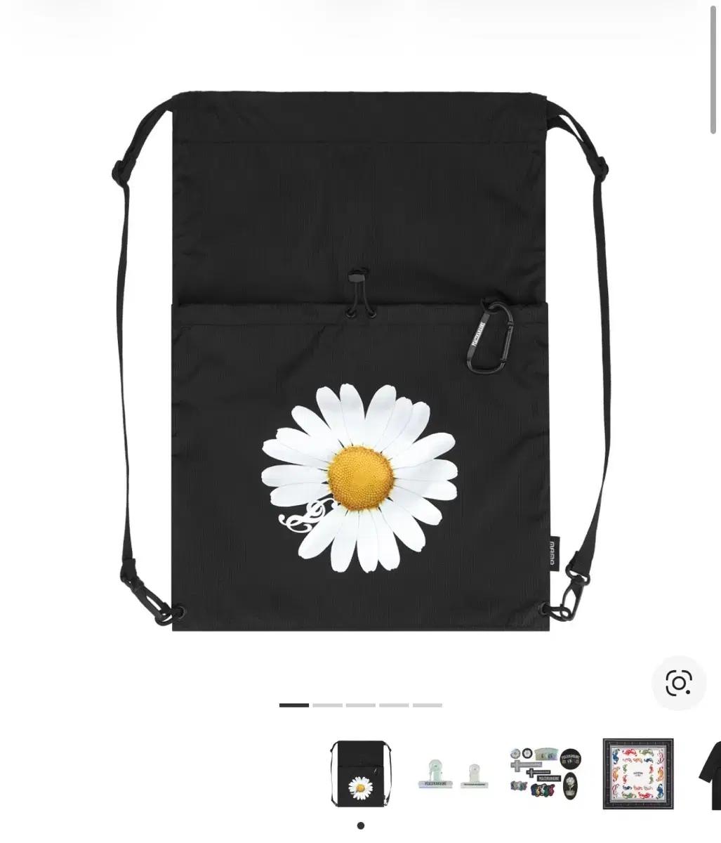 

(New Product) Peace Minus One x 2025 Mama Award Fisma One Jimmy Black