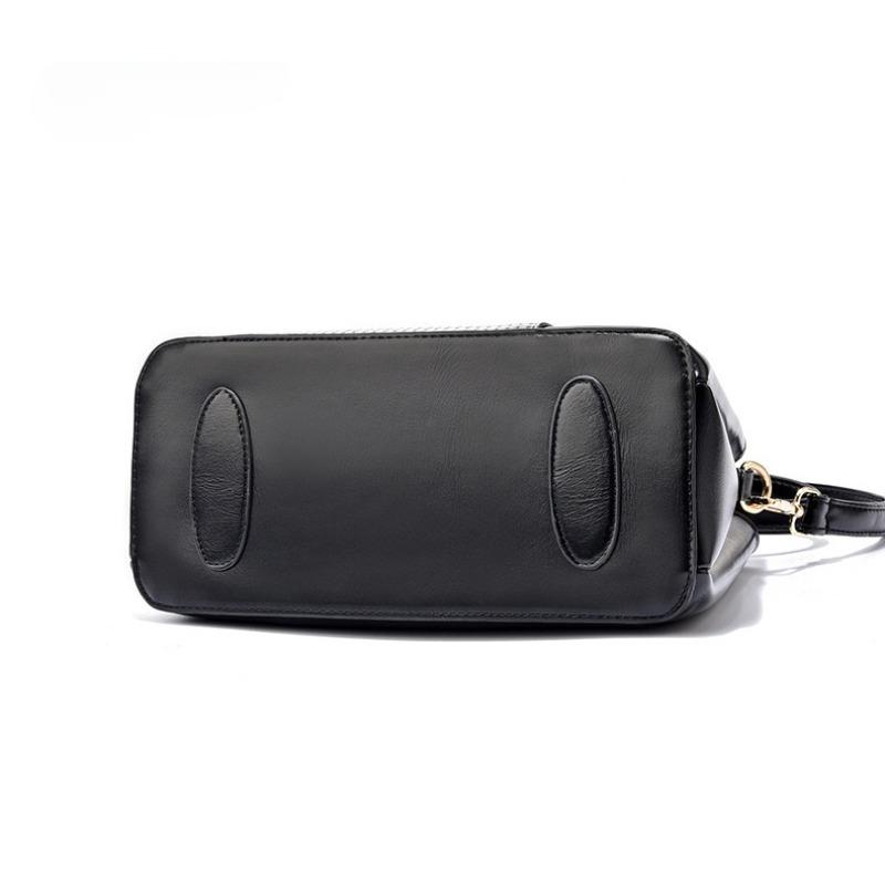 Luxus Handtaschen Frauen Taschen Frauen Leder Handtasche Schulter Taschen Für Frauen 2023 Weibliche Damen Hand Tasche Sac a Main